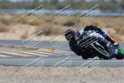 media/Mar-23-2025-CVMA (Sun) [[674f32b282]]/Race 9-Middleweight Shootout/